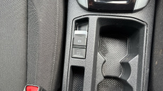 Volkswagen T-Roc 1.0 TSI Life 5dr Petrol Hatchback